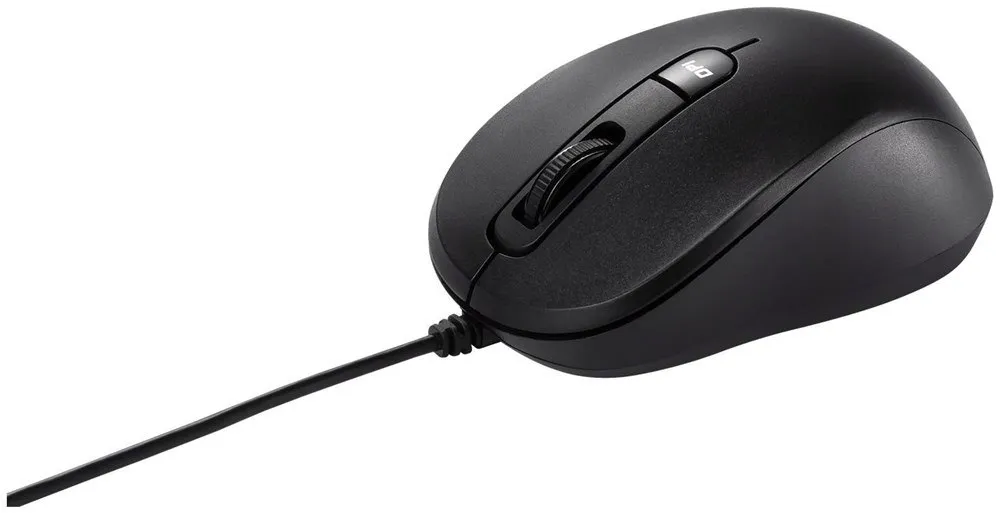 asus-blue-ray-mouse-mu101c-optical-usb-mouse-black-asus