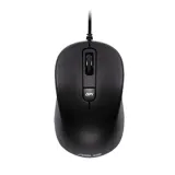 asus-blue-ray-mouse-mu101c-optical-usb-mouse-black-asus-stan-nowy