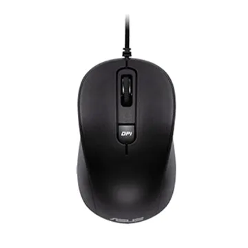 asus-blue-ray-mouse-mu101c-optical-usb-mouse-black-asus