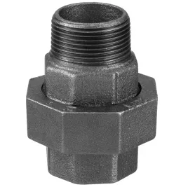 srubunek-prosty-plaski-2-50mm-gw-gz-g331-czarny