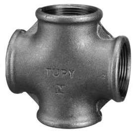 czwornik-2-50-mm-gw-gw-nr-g180-czarny