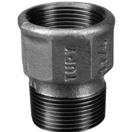 przedluzka-1-2-15-mm-gw-gz-nr-g529a-czarna