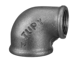 kolano-redukcyjne-90-1x1-2-25x15-mm-gw-gw-nr-g90r-czarny