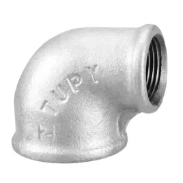 kolano-redukcyjne-90-1x1-2-dn-25x15-gw-gw-nr-g90r-ocynk