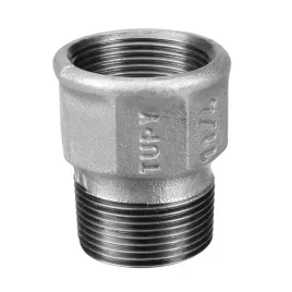 przedluzka-1-2-15-mm-gw-gz-nr-g529a-ocynk
