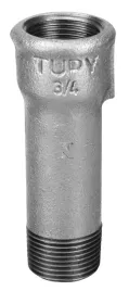 przedluzka-rura-3-4-90-20-mm-gw-gz-nr-g526-ocynk