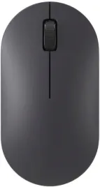 mysz-bezprzewodowa-xiaomi-lite-2-czarny-or-xiaomi-xiaomi