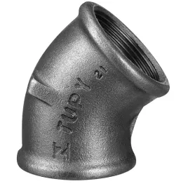 kolano-45-1-25-mm-gw-gw-nr-g120-czarny