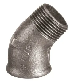 kolano-45-1-25-mm-gw-gz-nr-g121-czarny