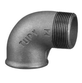 kolano-90-2-1-2-65-mm-gw-gz-nr-g92-czarny