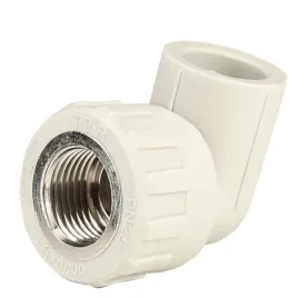 kolano-90-gw-fi-32x3-4-woda