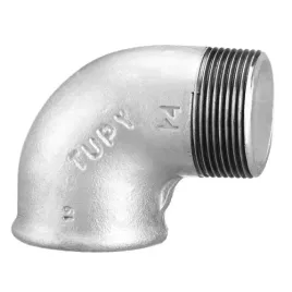 kolano-90-4-dn-100-gw-gz-nr-g92-ocynk