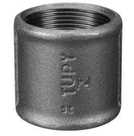 mufa-3-8-10-mm-gw-gw-nr-g270-czarny