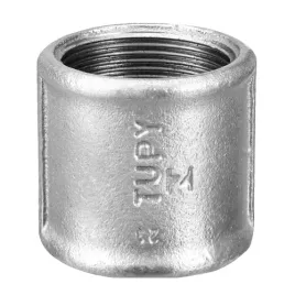 mufa-4-100-mm-gw-gw-nr-g270-ocynk
