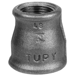 mufa-redukcyjna-1-1-4x1-2-32x15-mm-gw-gw-nr-g240-czarna