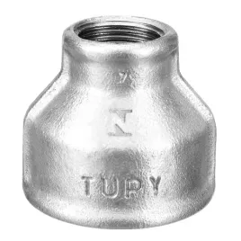mufa-redukcyjna-2-1-2x1-1-4-65x32-mm-gw-gw-nr-g240-ocynk
