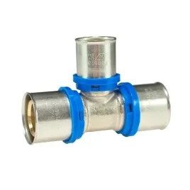 trojnik-redukcyjny-kinstale-pex-zaprasowywany-uth-32x25x32