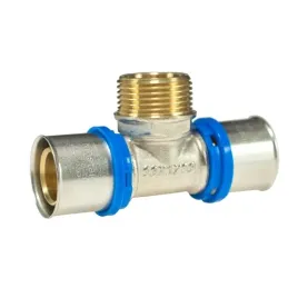 trojnik-gz-kinstale-pex-zaprasowywany-uth-32x1x32