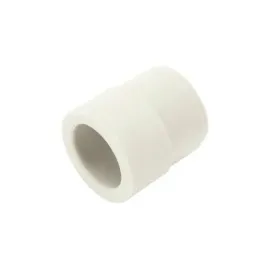 redukcja-nyplowa-fi-40-32-woda
