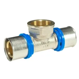 trojnik-gw-kinstale-pex-zaprasowywany-uth-32x1x32