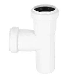 trojnik-pcv-kanalizacyjny-fi-40-40-kat-90-bialy