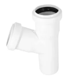 trojnik-pcv-kanalizacyjny-fi-40-40less67-bialy