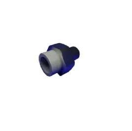 srubunek-gz-fi-20x1-2