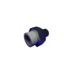 srubunek-gz-fi-25x3-4