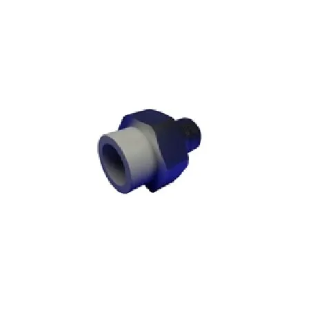srubunek-gz-fi-25x3-4