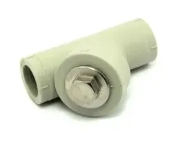 filtr-skosny-pp-r-20