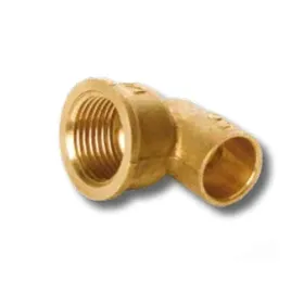 mosiezne-kolano-do-wlutu-gw-cu-1-2-x15