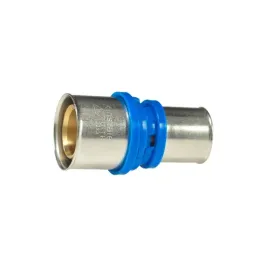 zlaczka-prosta-redukcyjna-kinstale-pex-zaprasowywana-uth-25x32