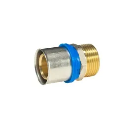 zlaczka-gz-kinstale-pex-zaprasowywana-uth-25x1-2