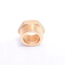 mosiezna-redukcja-1-1-4-gz-1-gw-pod-reduktor-gazomierza