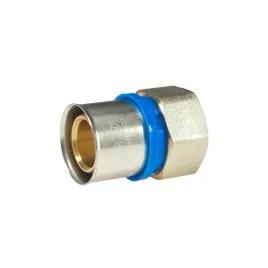 zlaczka-gw-kinstale-pex-zaprasowywana-uth-25x1-2