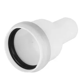 redukcja-pcv-odwrocona-fi-50x32-biala