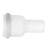 redukcja-pcv-odwrocona-fi-50x32-biala-stan-nowy