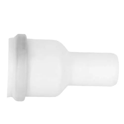 redukcja-pcv-odwrocona-fi-50x32-biala-stan-nowy