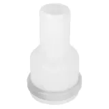 redukcja-pcv-odwrocona-fi-50x32-biala-kod-producenta-01-005-165