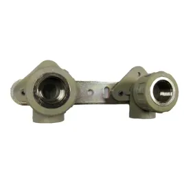 listwa-montazowa-metalowa-z-kolanami-20x1-2-gw-100