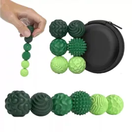 magnetyczne-kulki-sensoryczne-antystresowe-z-etui-adhd-asd-si-6-szt-zielone