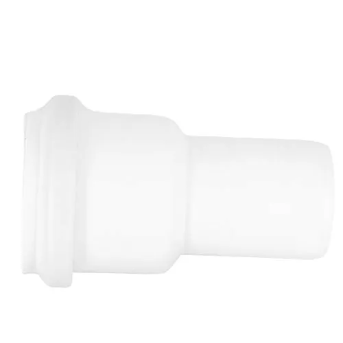 redukcja-pcv-odwrocona-fi-50x40-biala-stan-nowy