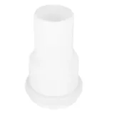 redukcja-pcv-odwrocona-fi-50x40-biala-kod-producenta-01-005-166
