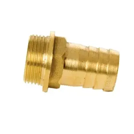 mosiezna-zlaczka-wciskana-do-weza-ogrodowego-gz-1-2-x-15