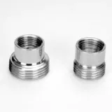adapter-arco-combi89-3-8-gw-3-4-gz