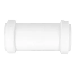 mufa-pcv-fi-40