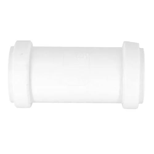 mufa-pcv-fi-40
