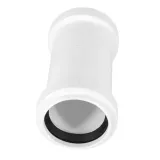 mufa-pcv-fi-40-kod-producenta-01-005-002