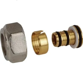 zlaczka-zaciskowa-do-rur-wielowarstwowych-1-2x16