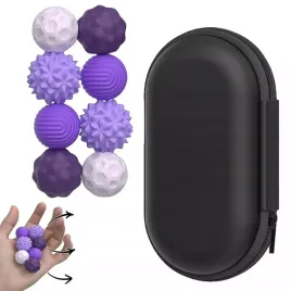 magnetyczne-kulki-sensoryczne-antystresowe-z-etui-adhd-asd-si-8-szt-fiolet